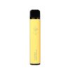 ELF BAR 1500 Disposable 1500 Puffs Pineapple Peach Mango