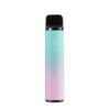 ELF BAR 2500 Disposable Pink Lemonade 2500 Puffs