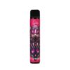 ELF BAR Lux 1500 Disposable Pink Lemonade 1500 Puffs 4.8ml