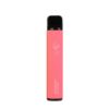 ELF BAR 1500 Disposable 1500 Puffs Strawberry Ice Cream 4.8ml