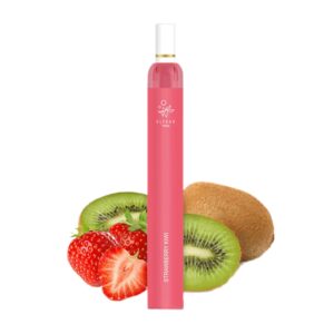 ELF BAR T600 Disposable 600 Puffs Strawberry Kiwi 2ml