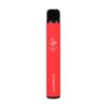 ELF BAR 800 Disposable 800 Puffs Watermelon 550mAh