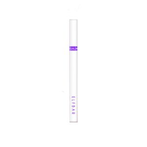 ELF BAR Cigalike Disposable 400 Puffs Blueberry Sour Raspberry 280mAh