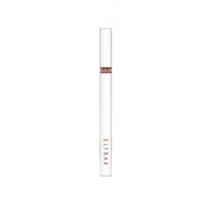 ELF BAR Cigalike Disposable 400 Puffs Cappuccino