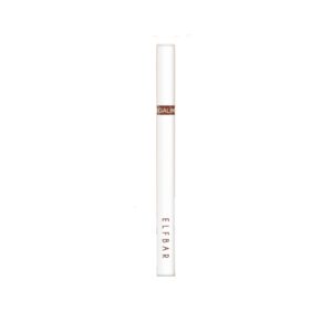 ELF BAR Cigalike Disposable Cola 400 Puffs 1.6ml