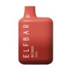 ELF BAR BC3500 Disposable Cola 3500 Puffs
