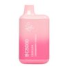 ELF BAR BC5000 Disposable Cranberry Punch 5000 Puffs 13ml