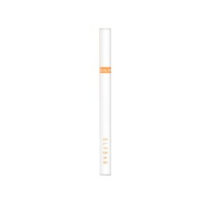 ELF BAR Cigalike Disposable Elfbull Ice 400 Puffs 1.6ml