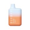 ELF BAR BC3000 Disposable Energy 3000 Puffs 10ml