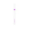 ELF BAR Cigalike Disposable 400 Puffs Grape 280mAh