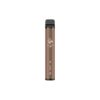 ELF BAR 600 Disposable Ice Latte 600 Puffs 550mAh