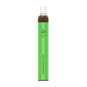 ELF BAR T800 Disposable 800 Puffs Kiwi Passionfruit Guava