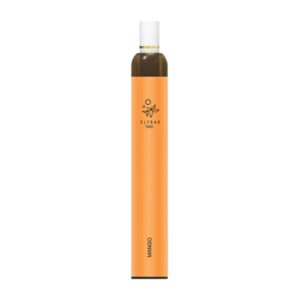 ELF BAR T800 Disposable 800 Puffs Mango