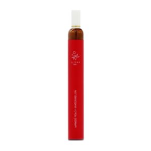 ELF BAR T800 Disposable Mango Peach Watermelon 800 Puffs 500mAh
