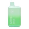 ELF BAR BC5000 Disposable 5000 Puffs Miami Mint 650mAh
