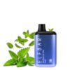 ELF BAR BC5000 Ultra Disposable Mint 5000 Puffs 650mAh