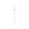 ELF BAR Cigalike Disposable 400 Puffs Pink Lemonade