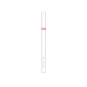 ELF BAR Cigalike Disposable 400 Puffs Pink Lemonade