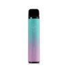 ELF BAR 3500 Disposable 3500 Puffs Pink Lemonade 10.5ml