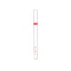 ELF BAR Cigalike Disposable Red Wine Ice 400 Puffs
