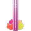 ELF BAR 600V2 Disposable 600 Puffs Rinbo Cloudd