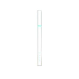 ELF BAR Cigalike Disposable Spearmint 400 Puffs