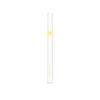 ELF BAR Cigalike Disposable Strawberry Banana 400 Puffs 280mAh