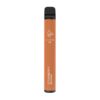 ELF BAR 350 Disposable Strawberry Banana 350 Puffs 2ml