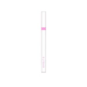 ELF BAR Cigalike Disposable 400 Puffs Strawberry Ice