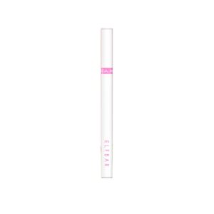 ELF BAR Cigalike Disposable 400 Puffs Strawberry Kiwi 280mAh