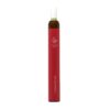 ELF BAR T800 Disposable 800 Puffs Strawberry Kiwi
