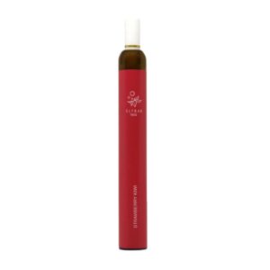 ELF BAR T800 Disposable 800 Puffs Strawberry Kiwi