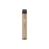 ELF BAR 600 Disposable Vanilla Coffee 600 Puffs