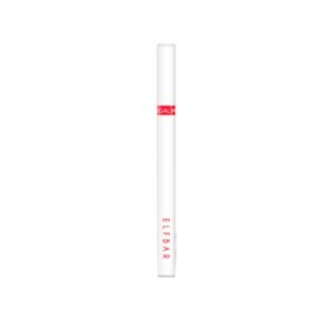 ELF BAR Cigalike Disposable Watermelon Ice 400 Puffs 280mAh