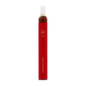 ELF BAR T800 Disposable 800 Puffs Watermelon Lemon 500mAh