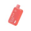 ELF BAR BC10000 Disposable Watermelon Ice 10000 Puffs